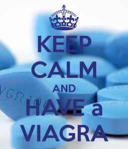 viagra & cialis - ed pills